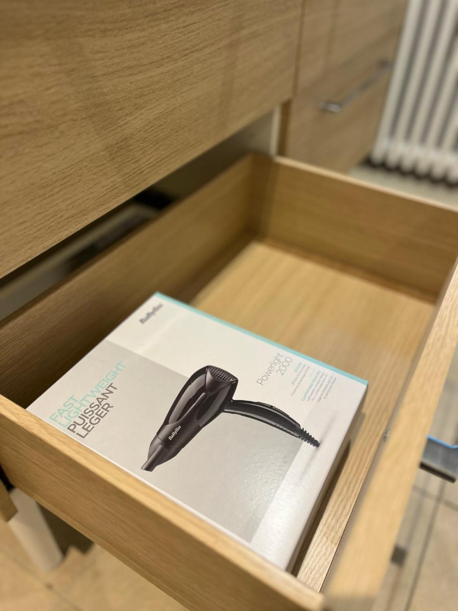 Le Bon'Heurt Apartman Le Portel Kültér fotó